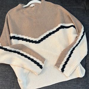 Hem and Thread Women Size Large Gently Used 1X (22)